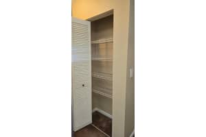 2050 Oleander Boulevard 11205, Fort Pierce, FL 34950 - MLS#R11070353