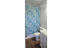 2050 Oleander Boulevard 11205, Fort Pierce, FL 34950 - MLS#R11070353
