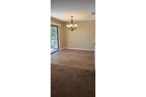 2050 Oleander Boulevard 11205, Fort Pierce, FL 34950 - MLS#R11070353