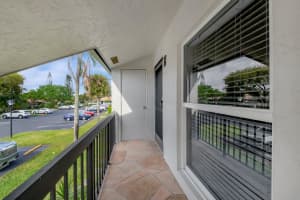 5635 Queen Palm Court Unit E, Delray Beach, FL 33484 - MLS#R11070355