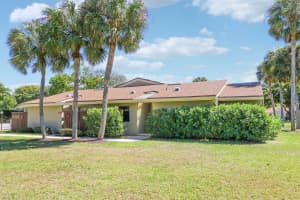 92 Meadows Drive, Boynton Beach, FL 33436 Sold 06/16/25