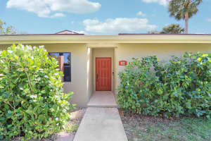 92 Meadows Drive, Boynton Beach, FL 33436 Sold 06/16/25
