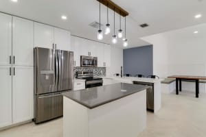 92 Meadows Drive, Boynton Beach, FL 33436 Sold 06/16/25