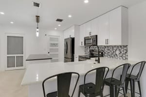 92 Meadows Drive, Boynton Beach, FL 33436 Sold 06/16/25