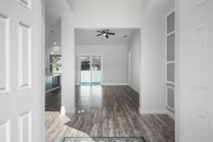 2329 SE Glover Street, Port Saint Lucie, FL 34984 Sold 10/30/25