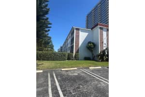 4500 N Flagler Drive D16, West Palm Beach, FL 33407 Sold 04/11/25