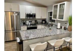 601 N E Street, Lake Worth Beach, FL 33460 - MLS#R11070365