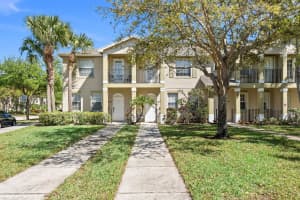1890 Se Grand Drive, Port Saint Lucie