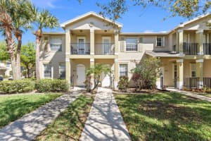 1890 SE Grand Drive, Port Saint Lucie, FL 34952 - MLS#R11070366