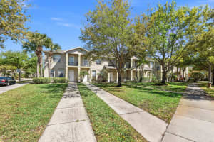 1890 SE Grand Drive, Port Saint Lucie, FL 34952 Sold 10/09/25