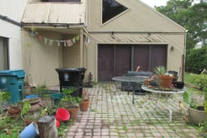 1100 SE Mitchell Avenue 901, Port Saint Lucie, FL 34952 Sold 05/23/25