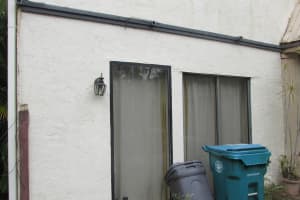 1100 SE Mitchell Avenue 901, Port Saint Lucie, FL 34952 Sold 05/23/25
