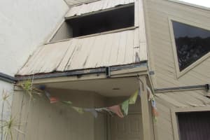 1100 SE Mitchell Avenue 901, Port Saint Lucie, FL 34952 Sold 05/23/25