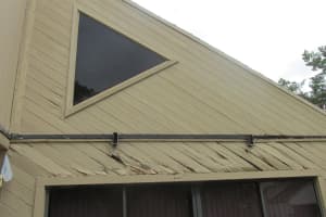 1100 SE Mitchell Avenue 901, Port Saint Lucie, FL 34952 Sold 05/23/25