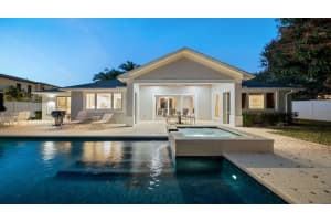 514 Nw 13th Street, Delray Beach