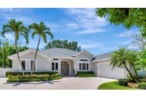 514 13th Street, Delray Beach, FL 33444 - MLS#R11070369