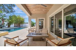 514 13th Street, Delray Beach, FL 33444 - MLS#R11070369