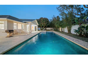 514 13th Street, Delray Beach, FL 33444 - MLS#R11070369