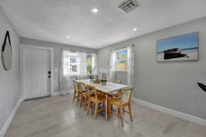 337 SW 8th Avenue, Delray Beach, FL 33444 - MLS#R11070370