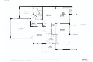 2881 Deer Creek Via Napoli, Deerfield Beach, FL 33442 Sold 05/07/25