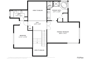 2881 Deer Creek Via Napoli, Deerfield Beach, FL 33442 Sold 05/07/25