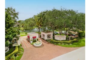 2881 Deer Creek Via Napoli, Deerfield Beach, FL 33442 Sold 05/07/25