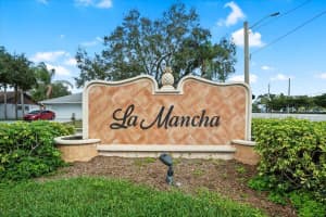 143 Alcazar Street, Royal Palm Beach, FL 33411 Sold 05/02/25