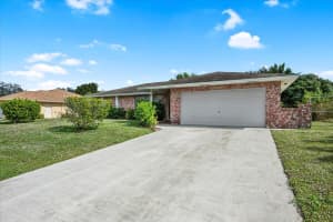 143 Alcazar Street, Royal Palm Beach, FL 33411 Sold 05/02/25