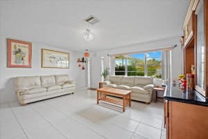 143 Alcazar Street, Royal Palm Beach, FL 33411 Sold 05/02/25