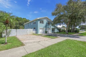 920 Lighthouse Drive, North Palm Beach, FL 33408 Sold 05/12/25