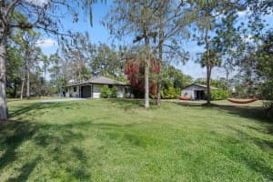 17925 31st Road N, Loxahatchee