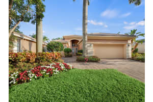 74 Laguna Drive, Palm Beach Gardens, FL 33418 Sold 05/08/25