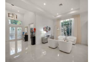 74 Laguna Drive, Palm Beach Gardens, FL 33418 Sold 05/08/25