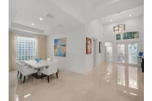 74 Laguna Drive, Palm Beach Gardens, FL 33418 Sold 05/08/25
