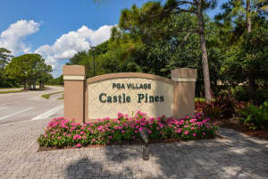8021 Carnoustie Place 4121, Port Saint Lucie