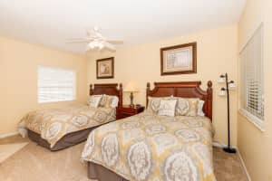 8021 Carnoustie Place 4121, Port Saint Lucie, FL 34986 - MLS#R11070394