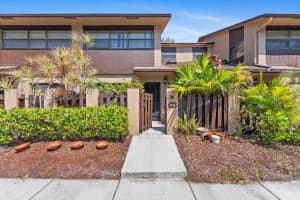 7720 NW 79th Avenue B6, Tamarac, FL 33321 Sold 04/03/25