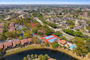 7720 NW 79th Avenue B6, Tamarac, FL 33321 Sold 04/03/25
