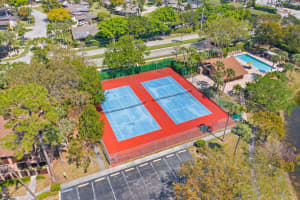 7720 NW 79th Avenue B6, Tamarac, FL 33321 Sold 04/03/25
