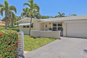 103 16th Avenue S, Lake Worth Beach