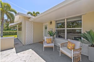 103 16th Avenue S, Lake Worth Beach, FL 33460 - MLS#R11070401