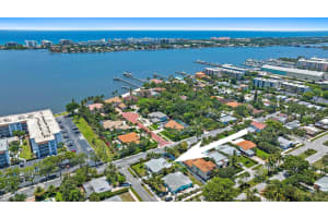 103 16th Avenue S, Lake Worth Beach, FL 33460 - MLS#R11070401