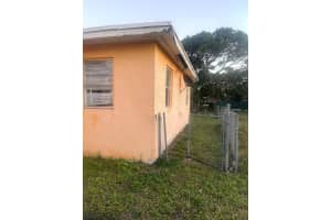 2522 NW 3rd Street, Pompano Beach, FL 33069 - MLS#R11070404