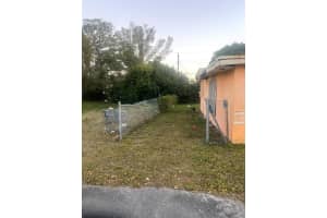2522 NW 3rd Street, Pompano Beach, FL 33069 - MLS#R11070404