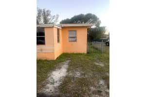 2522 NW 3rd Street, Pompano Beach, FL 33069 - MLS#R11070404