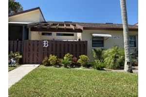14079 Nesting Way B, Delray Beach