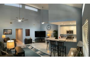 14079 Nesting Way B, Delray Beach, FL 33484 - MLS#R11070408