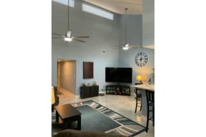 14079 Nesting Way B, Delray Beach, FL 33484 - MLS#R11070408