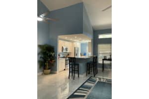 14079 Nesting Way B, Delray Beach, FL 33484 - MLS#R11070408