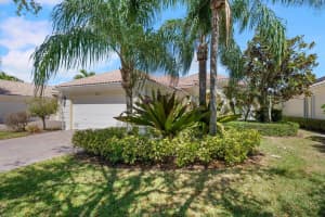 8377 Xanthus Lane, Wellington, FL 33414 Sold 05/14/25